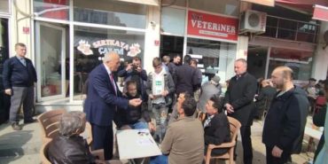 FB_IMG_1710369173016