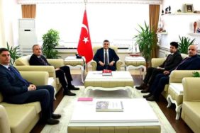 FB_IMG_1710888998913