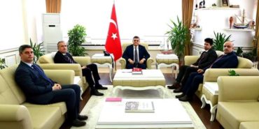 FB_IMG_1710888998913