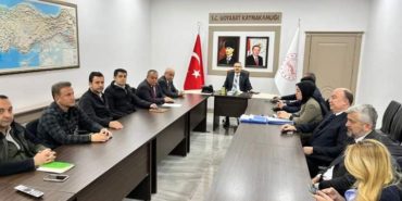 FB_IMG_1710992814234