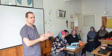 FB_IMG_1711002421956