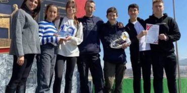 FB_IMG_1711366642593