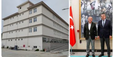 GridArt_20240301_001751896