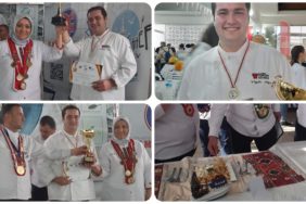 GridArt_20240303_144147596