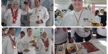 GridArt_20240303_144147596