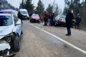 GridArt_20240304_132725967