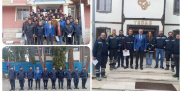 GridArt_20240304_135340127