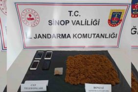 GridArt_20240305_163608175