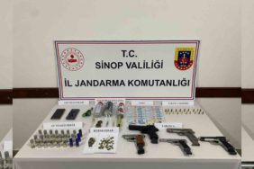 GridArt_20240310_160209870