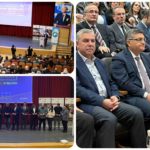 GridArt_20240320_014345514