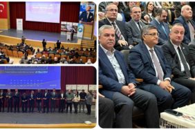 GridArt_20240320_014345514