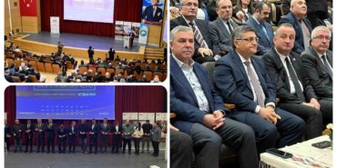 GridArt_20240320_014345514