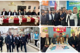 GridArt_20240321_060030098