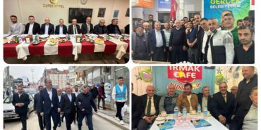 GridArt_20240321_060030098