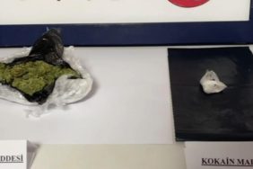 GridArt_20240322_191428726