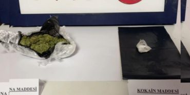 GridArt_20240322_191428726