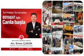 GridArt_20240323_035244342