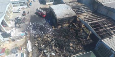 GridArt_20240326_182102298