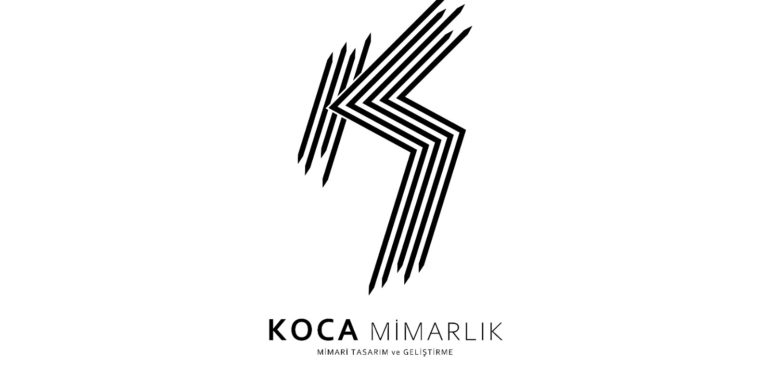 KOCA MİMARLIK Boyabat’ta Yeni Ofisinde Hizmete Devam Ediyor…