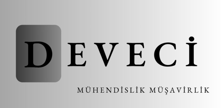 DEVECİ MÜHENDİSLİK Ofisi Boyabat’ta Hizmete Açıldı…