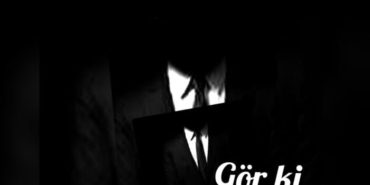 IMG_20231201_170221_551