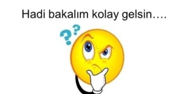 IMG_20240327_174638_465