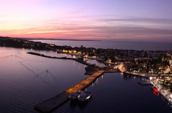 Screenshot_20240303-182906_Instagram