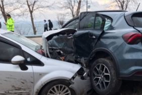 Screenshot_20240308-000340_Chrome