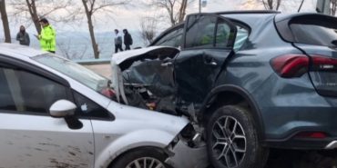 Screenshot_20240308-000340_Chrome