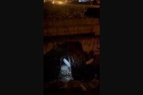 Screenshot_20240308-001332_Chrome