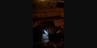 Screenshot_20240308-001332_Chrome