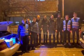 Screenshot_20240317-055932_Facebook