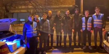 Screenshot_20240317-055932_Facebook