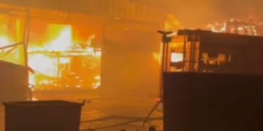 Screenshot_20240326-002720_Chrome