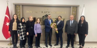 WhatsApp_Image_2024-02-29_at_7.18.50_PM