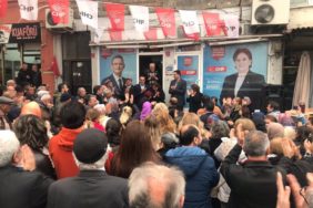 WhatsApp_Image_2024-03-02_at_6.10.54_PM