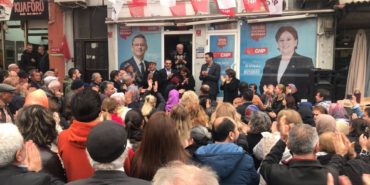 WhatsApp_Image_2024-03-02_at_6.10.54_PM