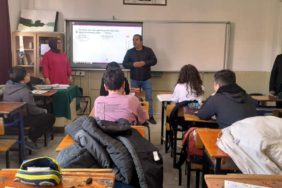 a417707408-1166132284385742-8068919886264175806-n