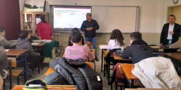 a417707408-1166132284385742-8068919886264175806-n