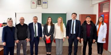 a418831399-1164243887907915-5925747407194304626-n