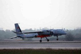 bayraktar-akincidan-cakirla-tam-isabet