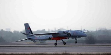 bayraktar-akincidan-cakirla-tam-isabet