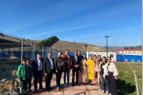 boyabat_hayvan_barinak (1)