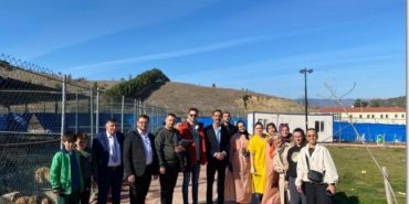 boyabat_hayvan_barinak (1)