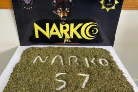 boyabat_ilce_emniyet_narkotik_sube_polisleri_banzai_yakaladi_davut_kocyigit-45