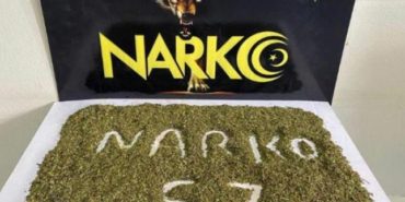 boyabat_ilce_emniyet_narkotik_sube_polisleri_banzai_yakaladi_davut_kocyigit-45