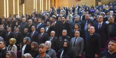 boyabat_program-_boyabat_15_temmuz-boyabat_programOrta_DSC_5674boyabat_program