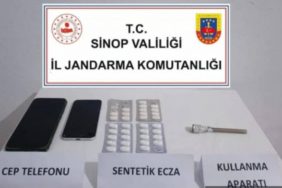 boyabat_ta_uyusturucu_operasyonu_h8373_1857c