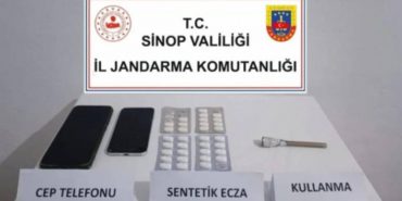 boyabat_ta_uyusturucu_operasyonu_h8373_1857c