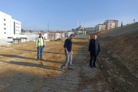 haber_boyabat_sesi_gazetesi